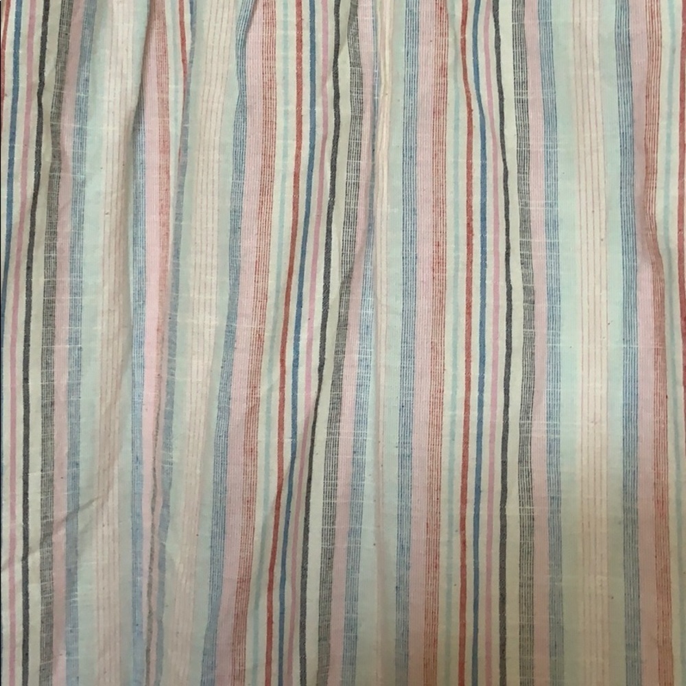 NEW ALTAR’D STATE Women’s Sundress Sz Med - Picture 3 of 3
